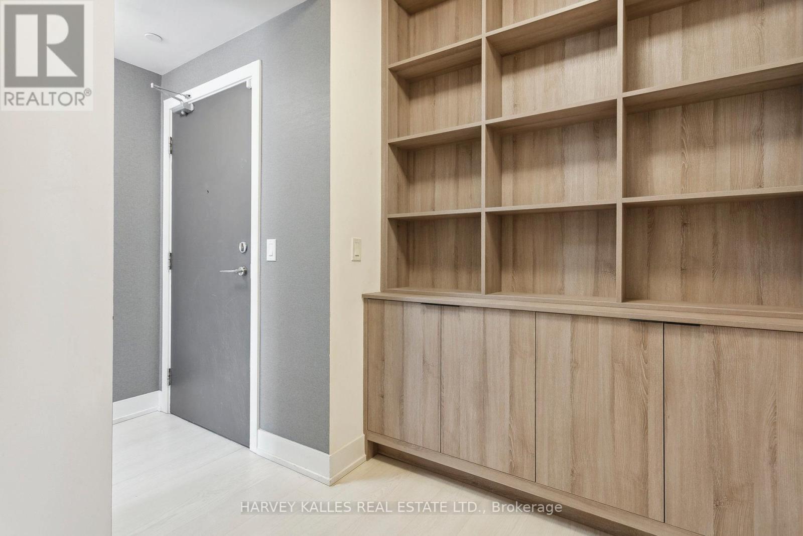 311 - 68 Merton Street, Toronto, Ontario  M4S 0A7 - Photo 6 - C12456322