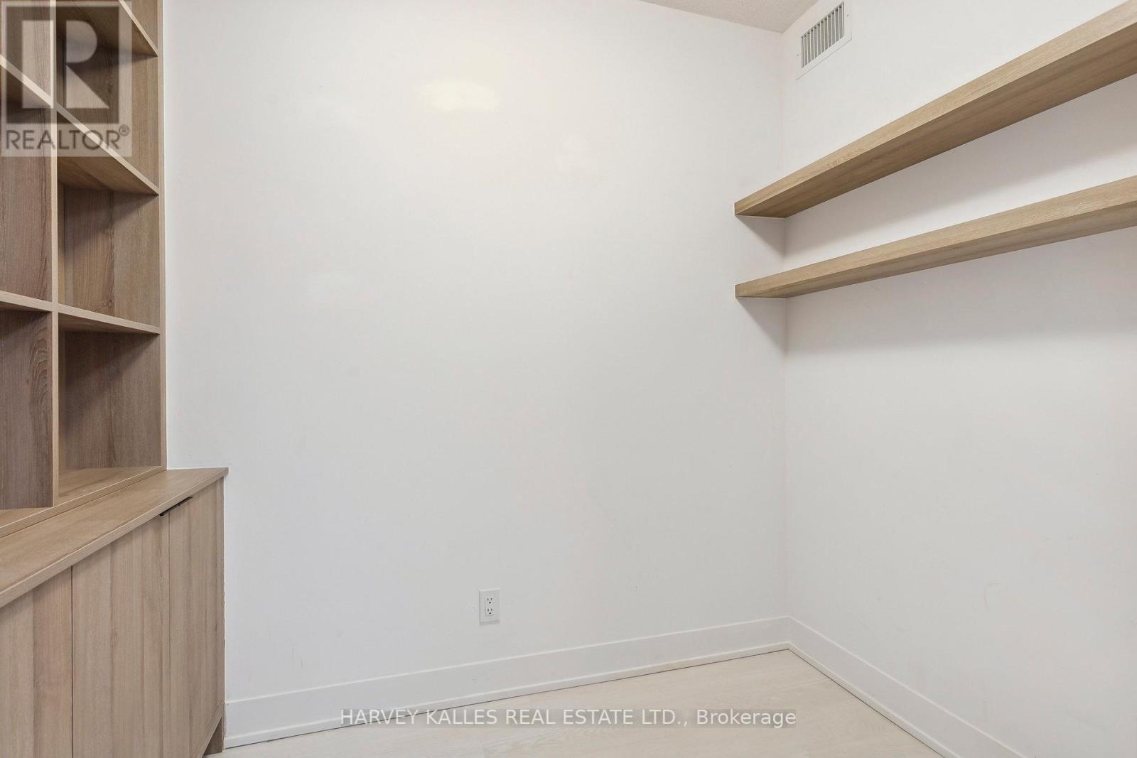 311 - 68 Merton Street, Toronto, Ontario  M4S 0A7 - Photo 7 - C12456322