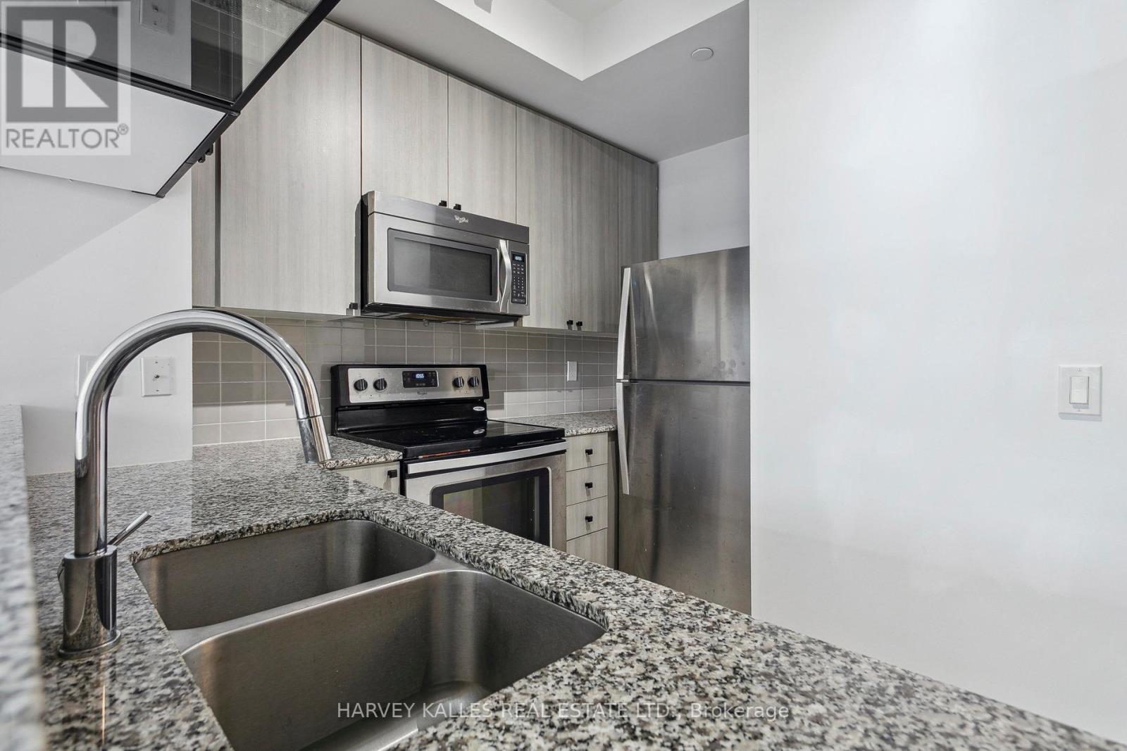 311 - 68 Merton Street, Toronto, Ontario  M4S 0A7 - Photo 9 - C12456322