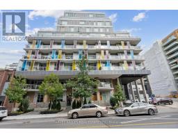 311 - 68 MERTON STREET, Toronto, Ontario