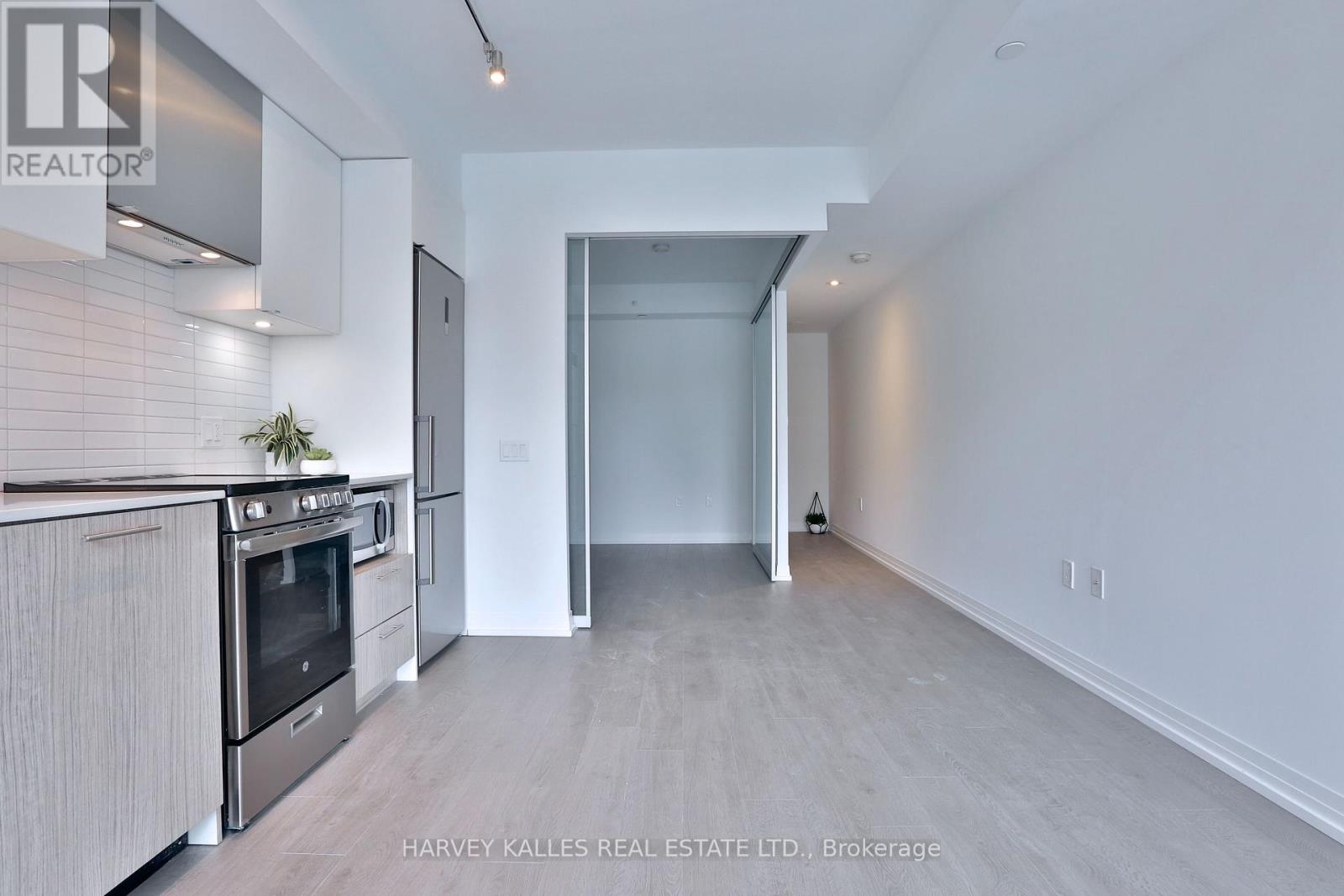 831 - 251 Jarvis Street, Toronto, Ontario  M5B 2C2 - Photo 17 - C12456339