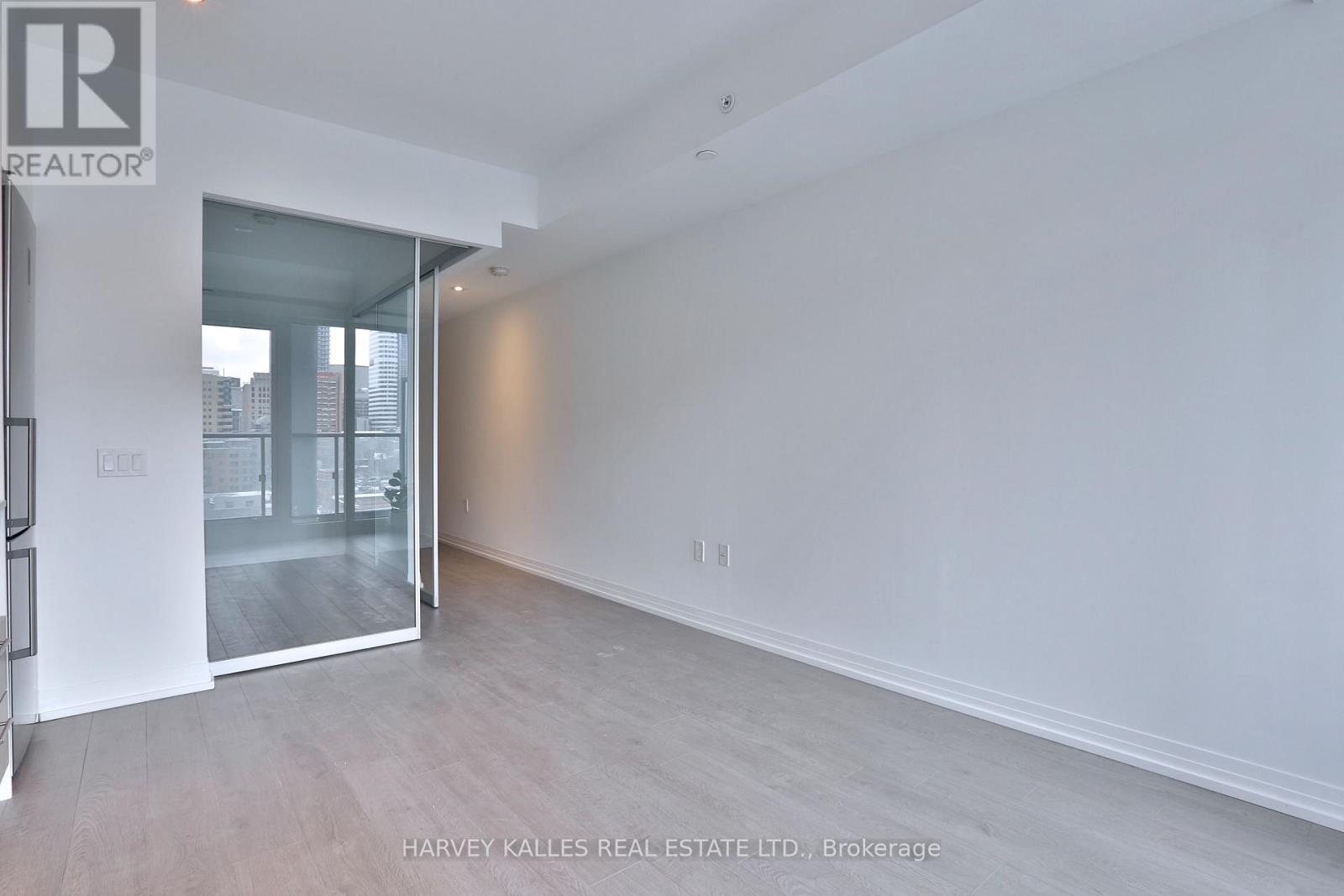 831 - 251 Jarvis Street, Toronto, Ontario  M5B 2C2 - Photo 18 - C12456339