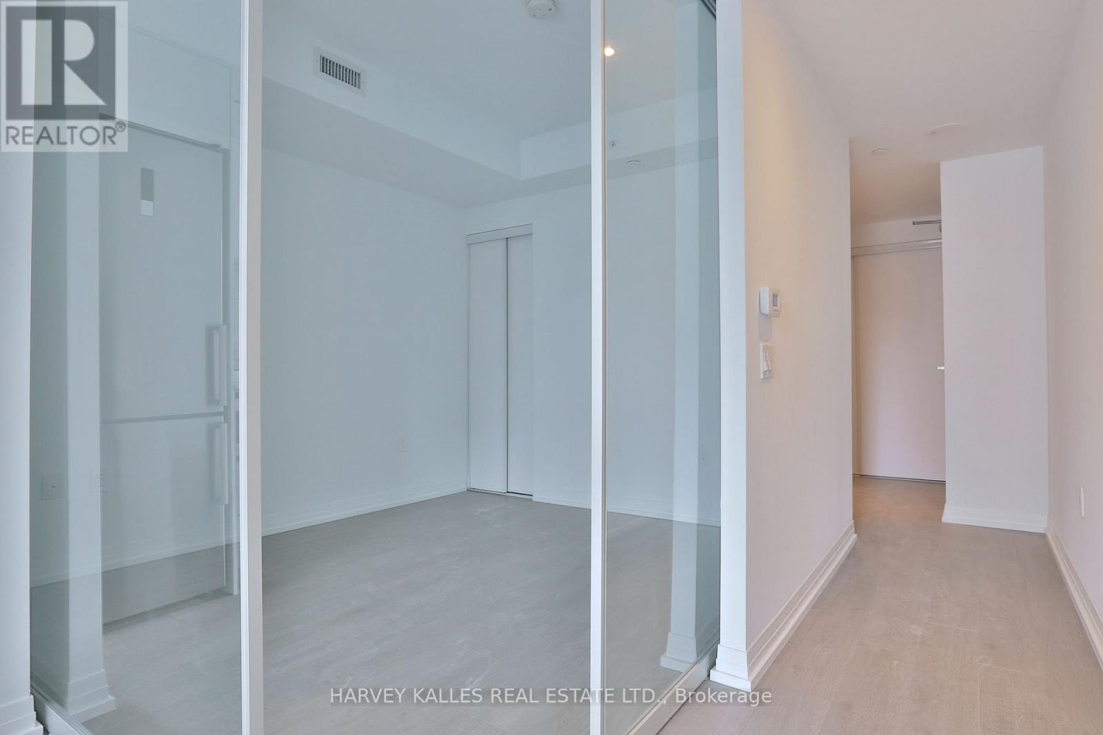 831 - 251 Jarvis Street, Toronto, Ontario  M5B 2C2 - Photo 20 - C12456339