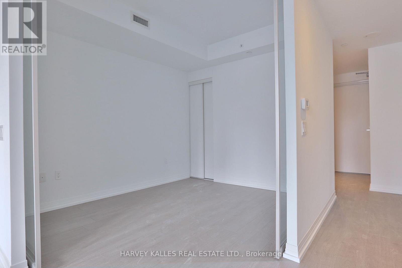 831 - 251 Jarvis Street, Toronto, Ontario  M5B 2C2 - Photo 22 - C12456339