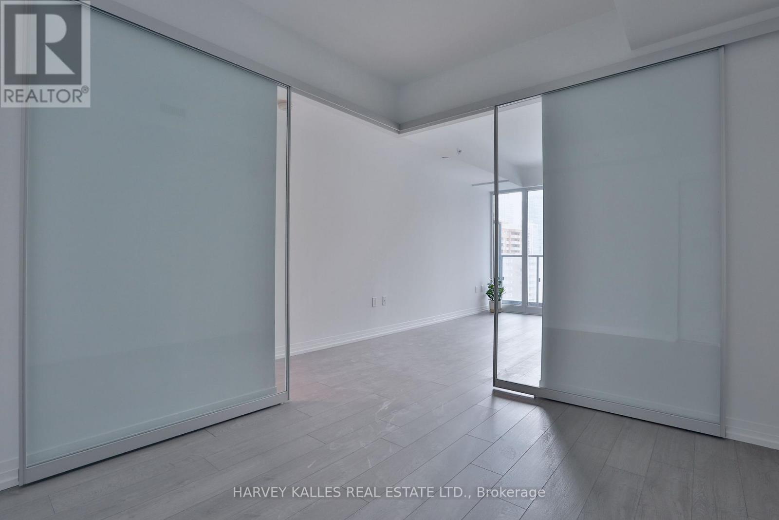 831 - 251 Jarvis Street, Toronto, Ontario  M5B 2C2 - Photo 23 - C12456339