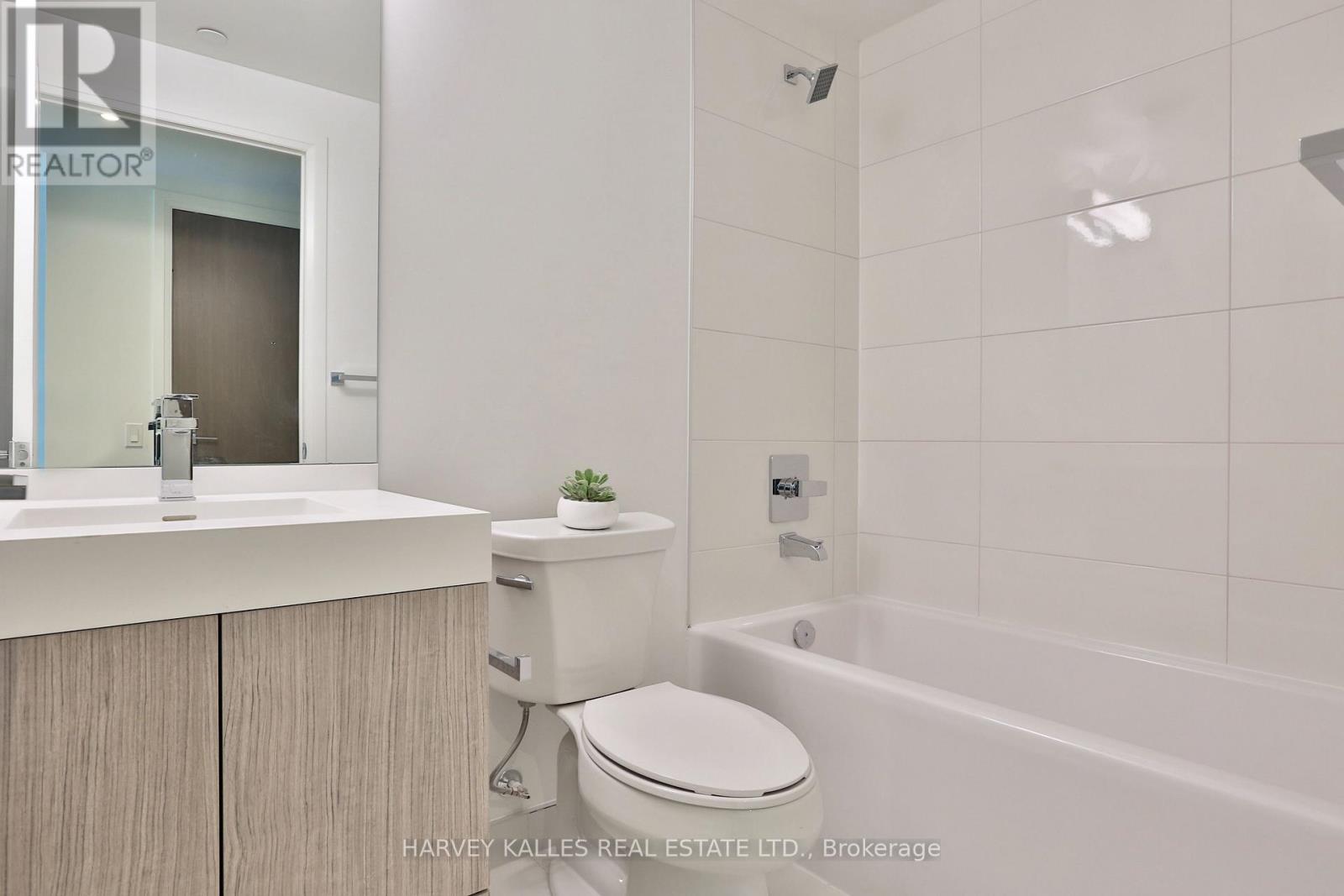 831 - 251 Jarvis Street, Toronto, Ontario  M5B 2C2 - Photo 24 - C12456339