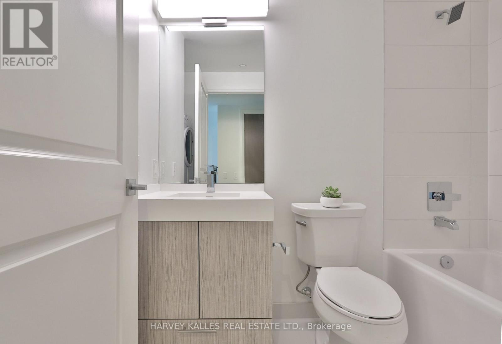 831 - 251 Jarvis Street, Toronto, Ontario  M5B 2C2 - Photo 25 - C12456339