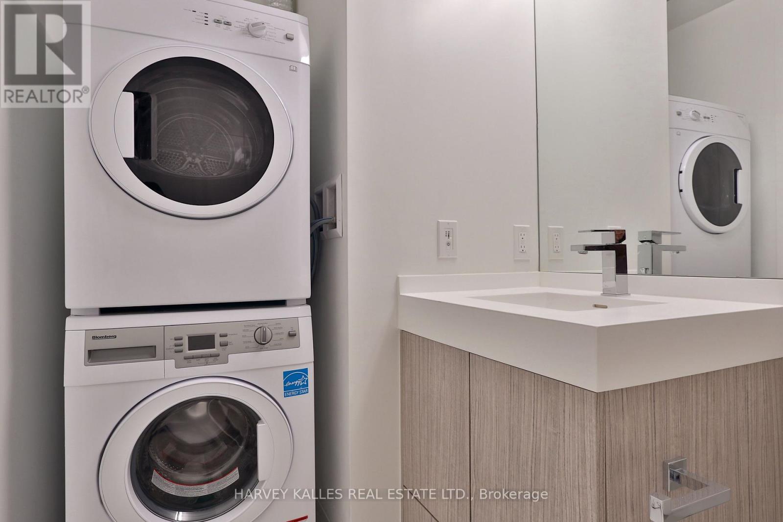 831 - 251 Jarvis Street, Toronto, Ontario  M5B 2C2 - Photo 26 - C12456339