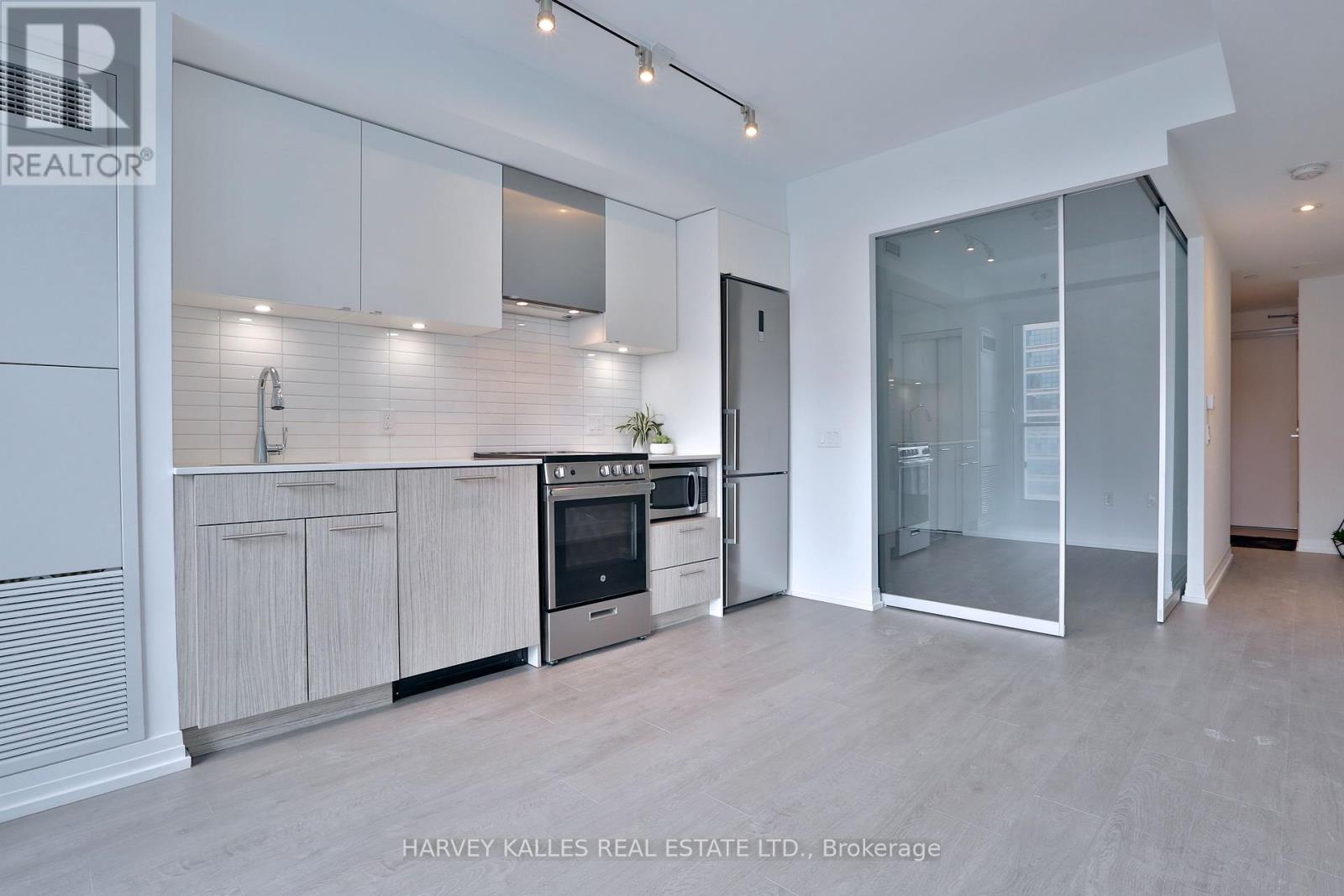 831 - 251 Jarvis Street, Toronto, Ontario  M5B 2C2 - Photo 5 - C12456339