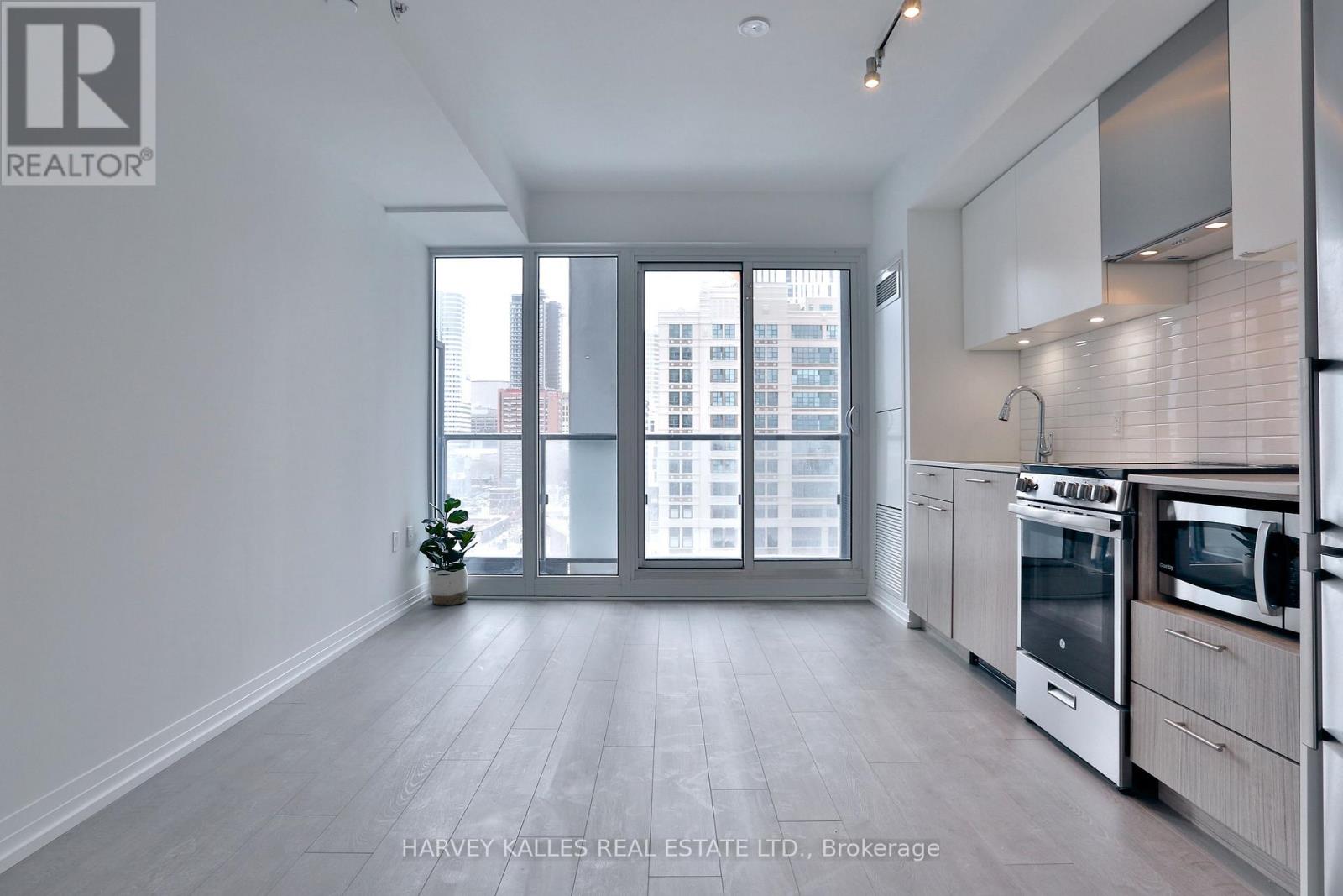 831 - 251 Jarvis Street, Toronto, Ontario  M5B 2C2 - Photo 7 - C12456339