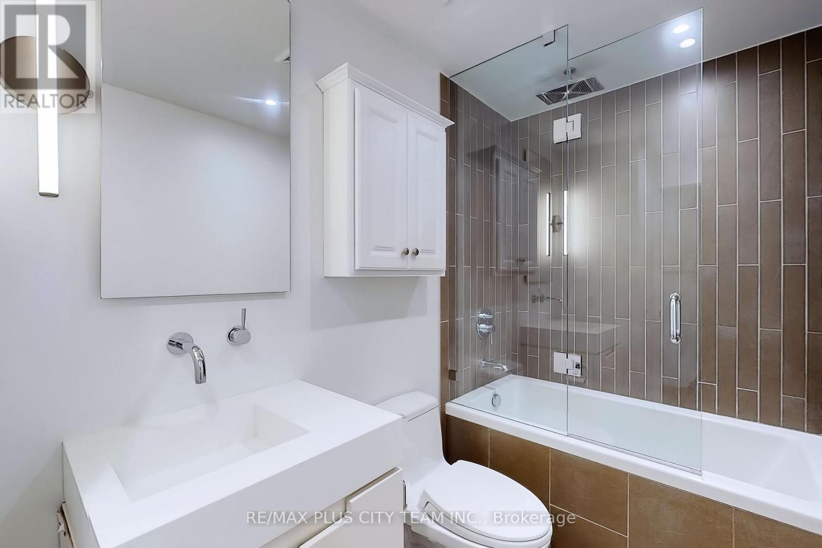 712 - 25 Oxley Street, Toronto, Ontario  M5V 2J5 - Photo 20 - C12456366