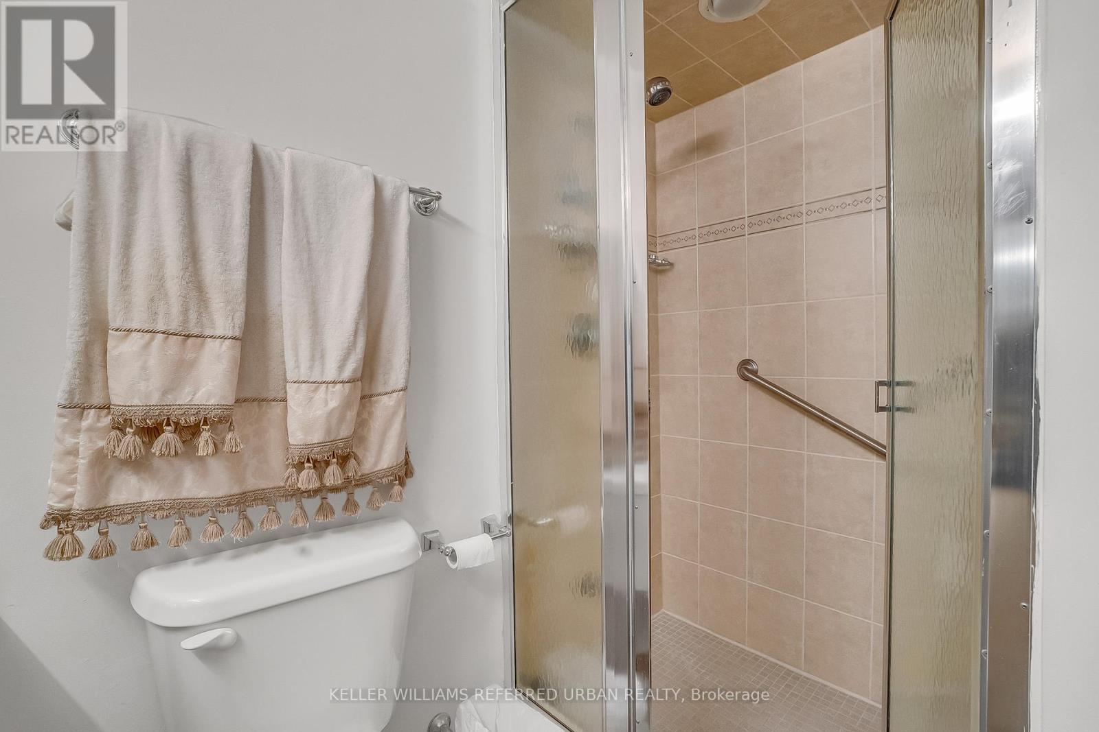 1003 - 5444 Yonge Street, Toronto, Ontario  M5E 0A5 - Photo 35 - C12456371