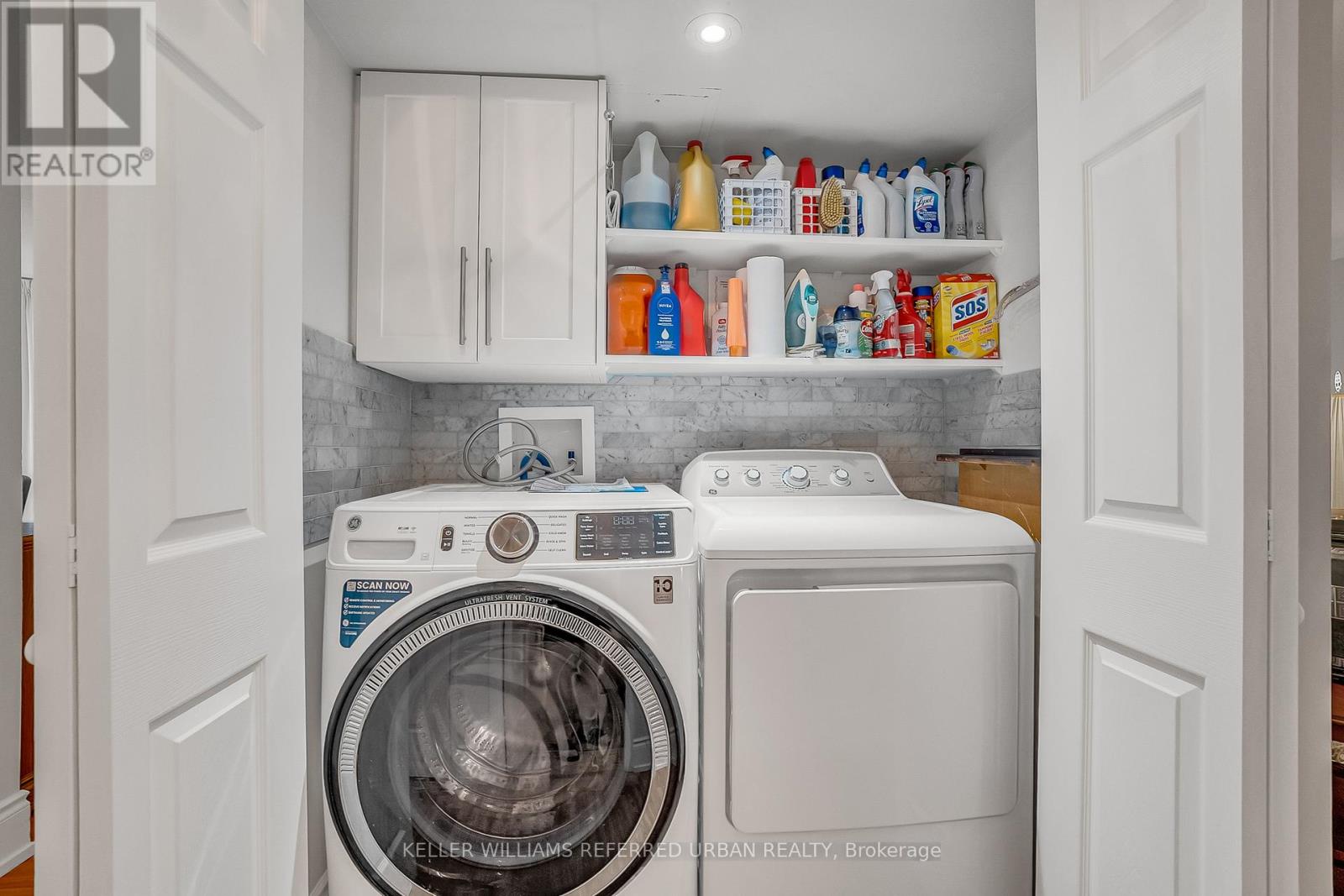 1003 - 5444 Yonge Street, Toronto, Ontario  M5E 0A5 - Photo 36 - C12456371