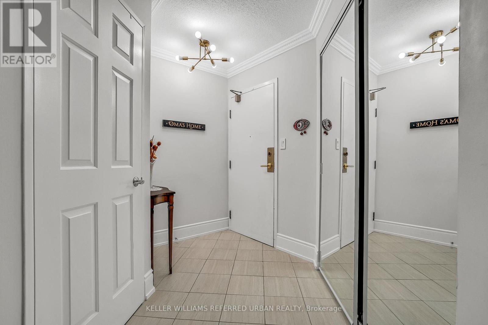 1003 - 5444 Yonge Street, Toronto, Ontario  M5E 0A5 - Photo 7 - C12456371