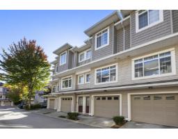 30 6852 193 STREET, Surrey, British Columbia