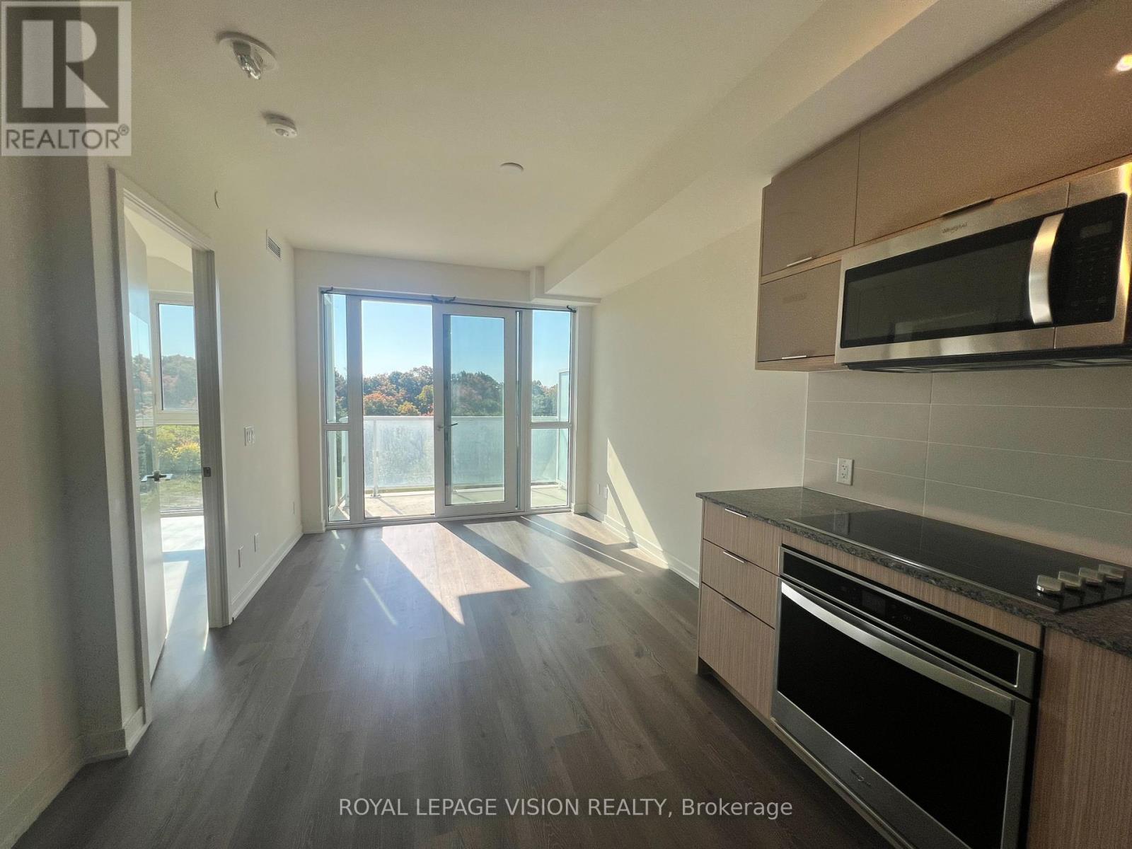 612 - 10 Deerlick Court, Toronto, Ontario  M3A 0A7 - Photo 10 - C12456431