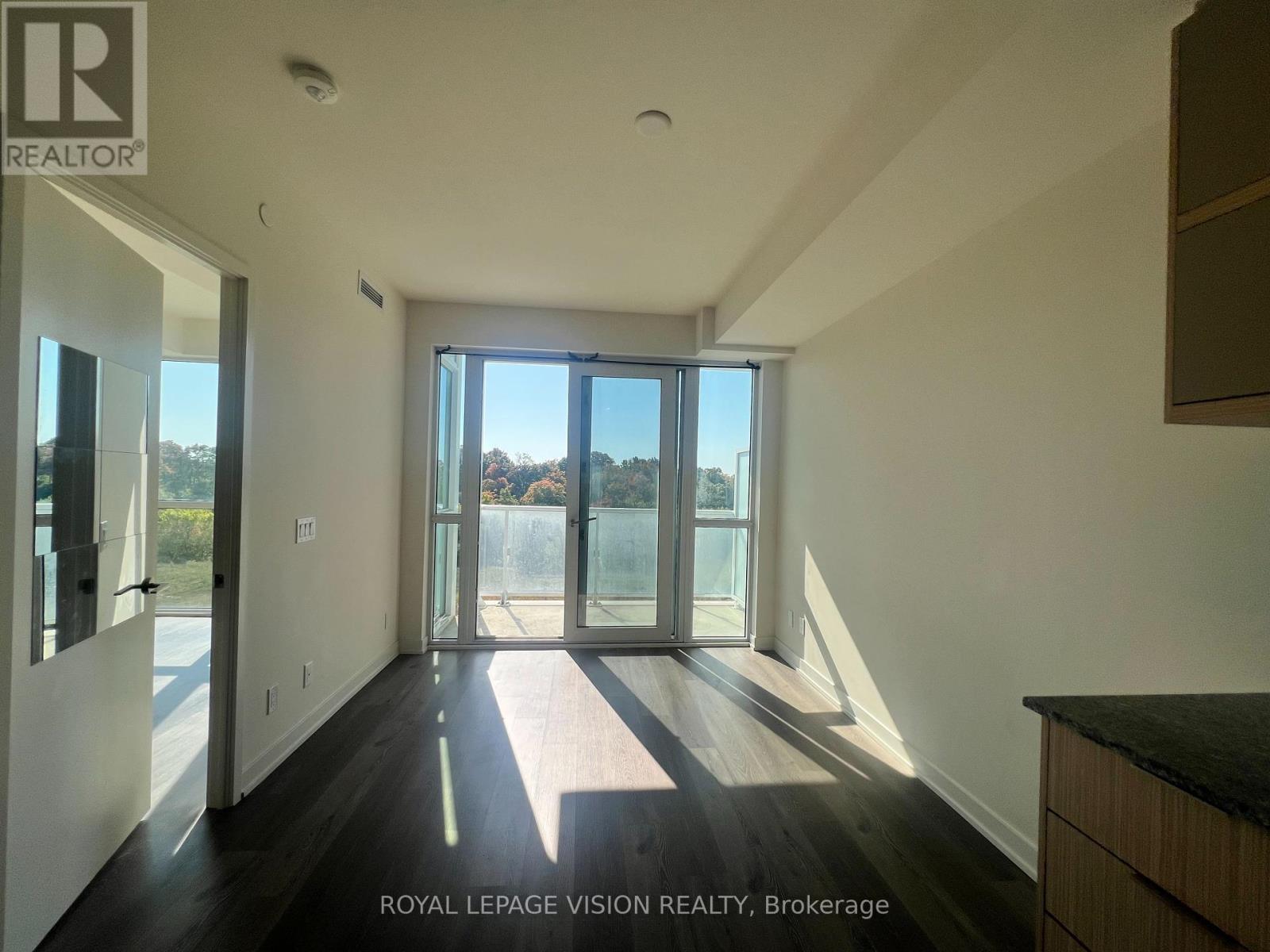 612 - 10 Deerlick Court, Toronto, Ontario  M3A 0A7 - Photo 11 - C12456431