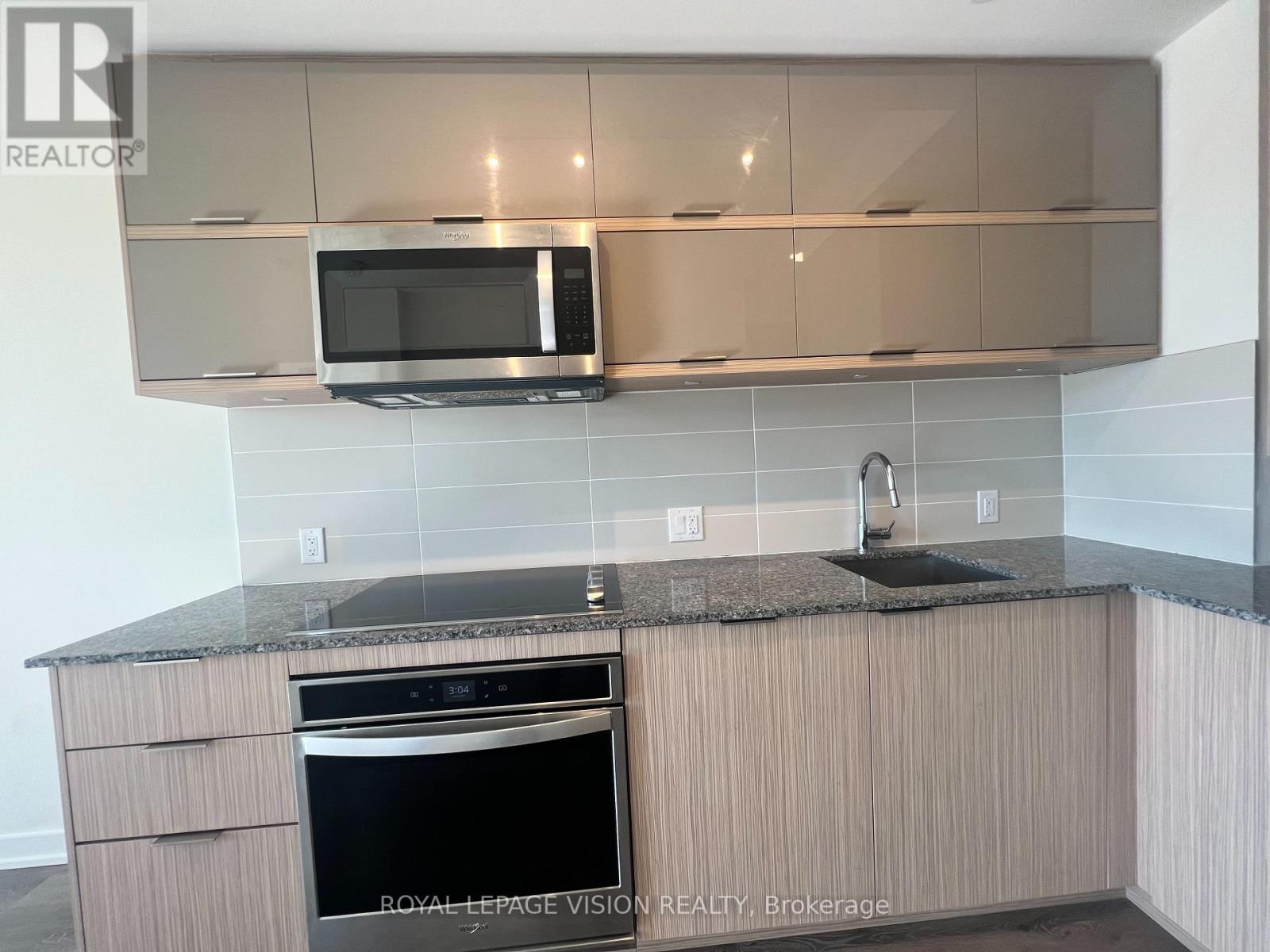 612 - 10 Deerlick Court, Toronto, Ontario  M3A 0A7 - Photo 12 - C12456431