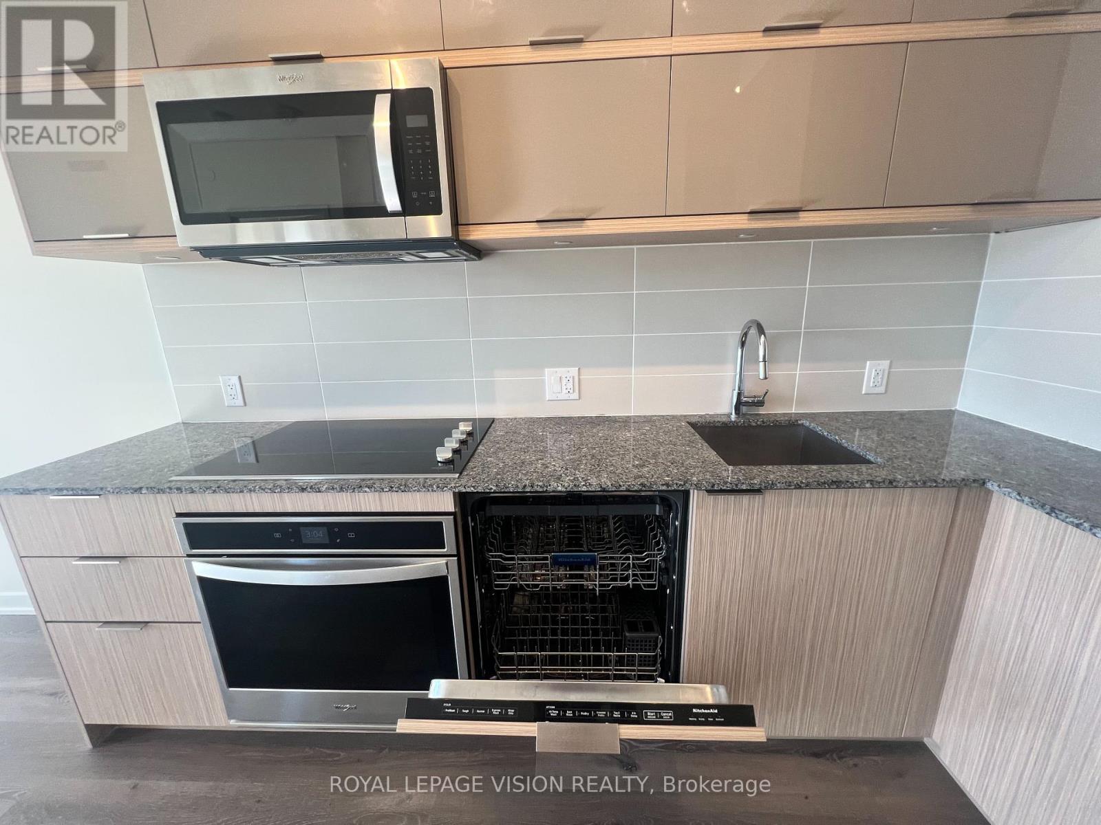 612 - 10 Deerlick Court, Toronto, Ontario  M3A 0A7 - Photo 13 - C12456431