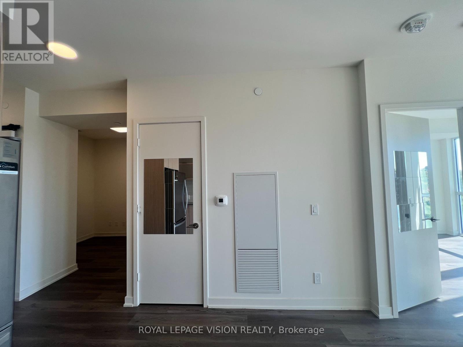 612 - 10 Deerlick Court, Toronto, Ontario  M3A 0A7 - Photo 14 - C12456431
