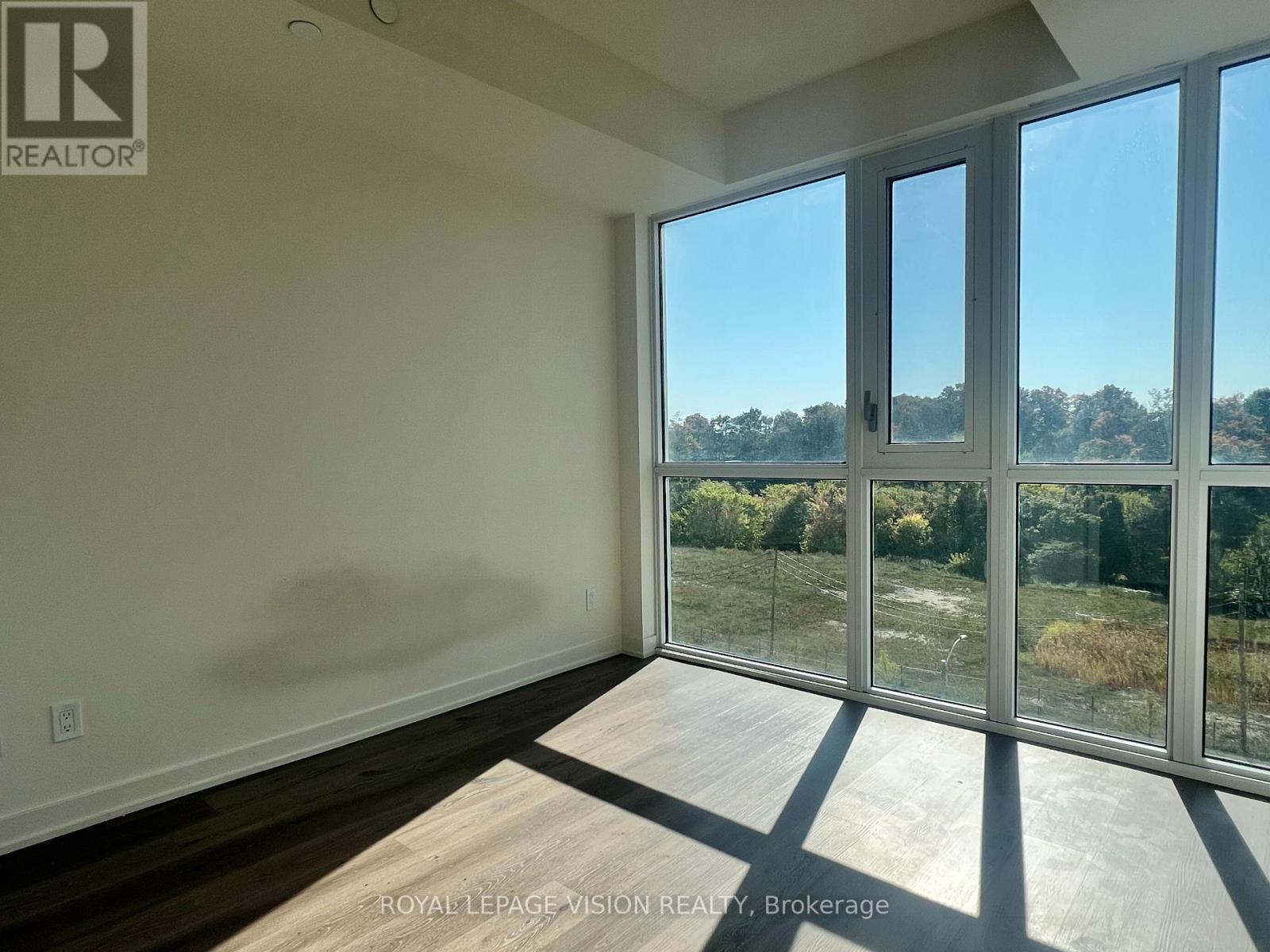 612 - 10 Deerlick Court, Toronto, Ontario  M3A 0A7 - Photo 16 - C12456431