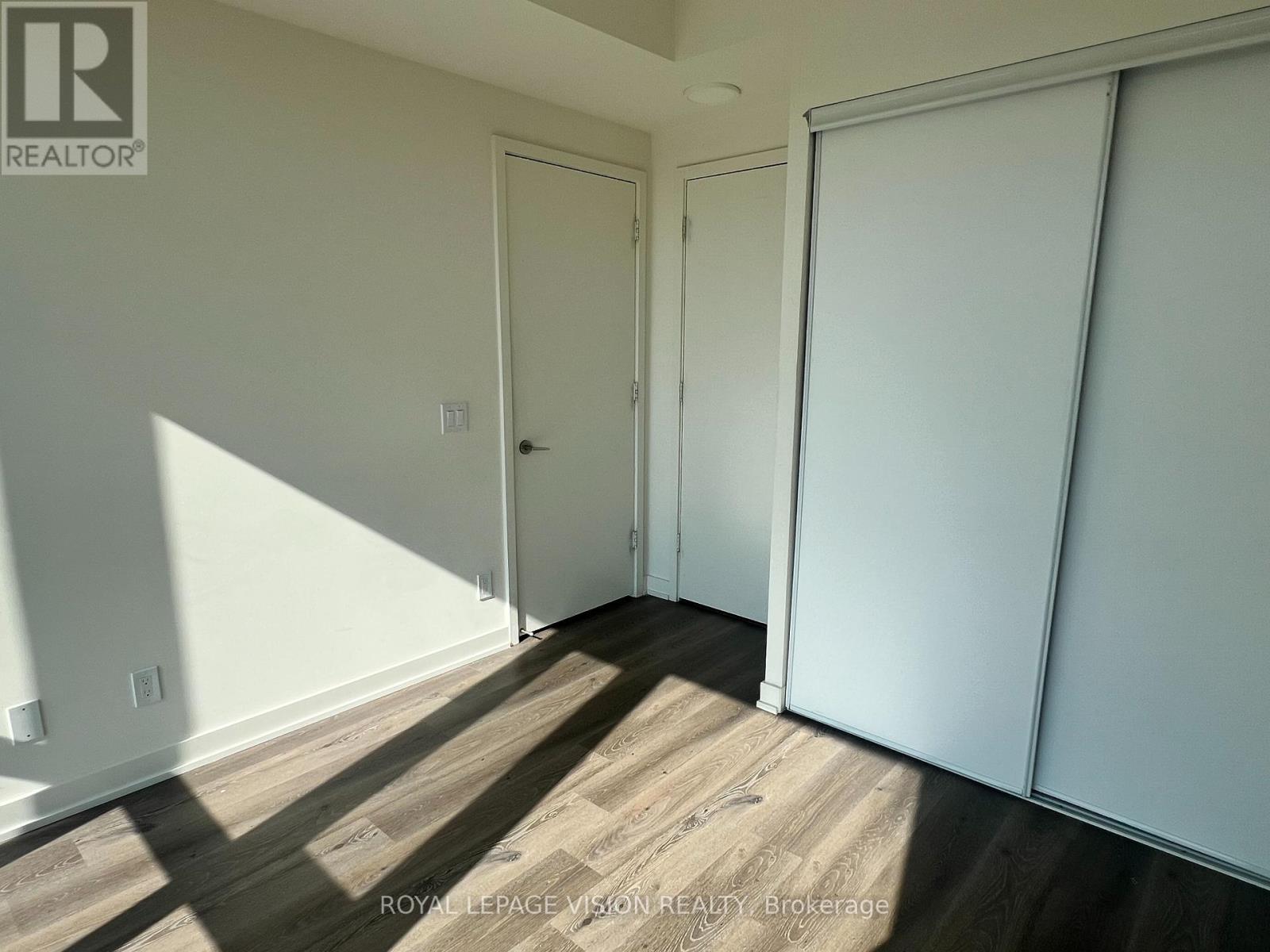 612 - 10 Deerlick Court, Toronto, Ontario  M3A 0A7 - Photo 18 - C12456431