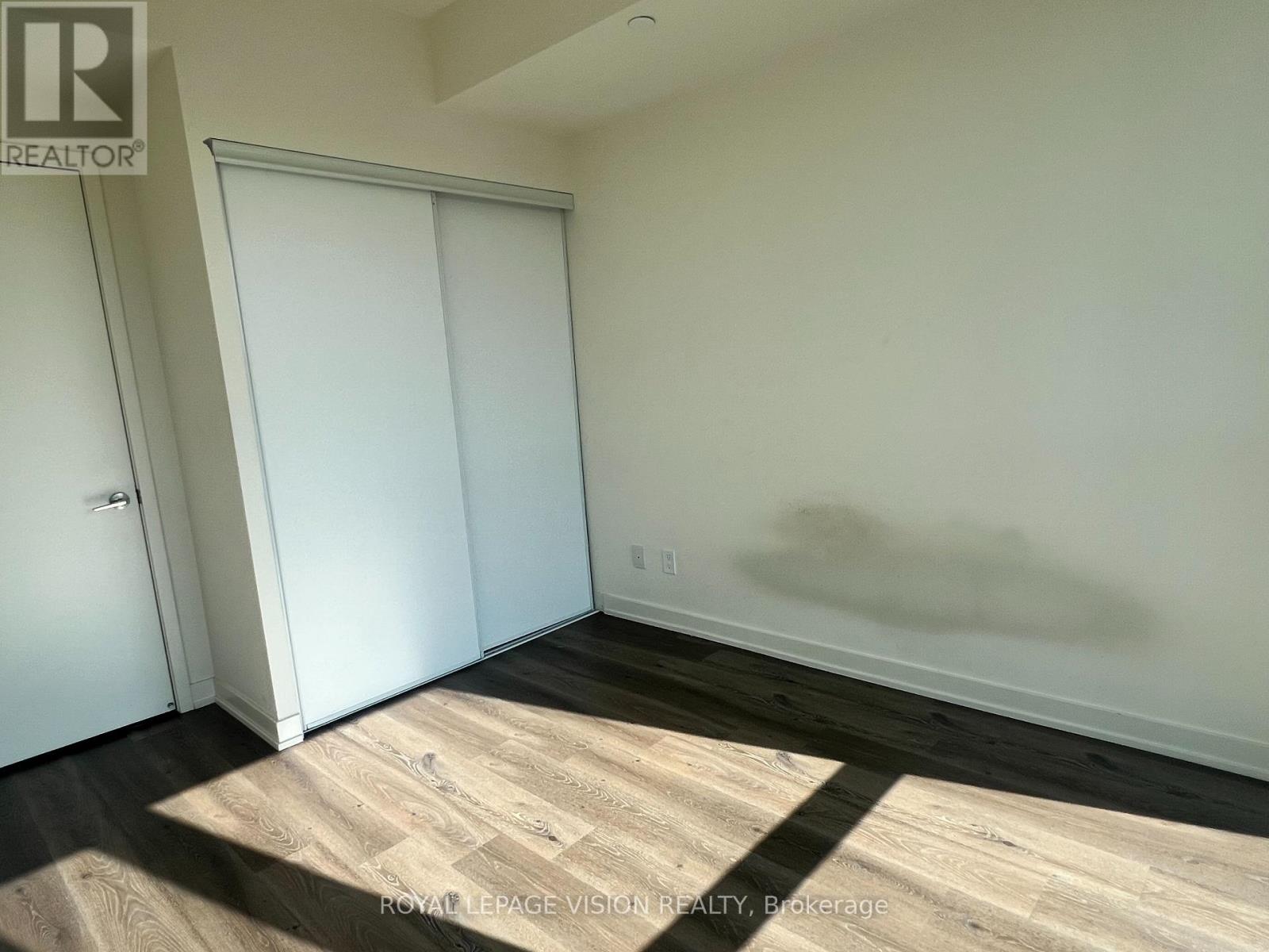 612 - 10 Deerlick Court, Toronto, Ontario  M3A 0A7 - Photo 19 - C12456431