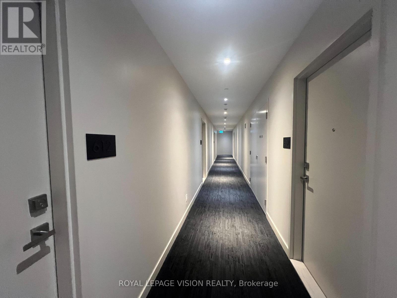 612 - 10 Deerlick Court, Toronto, Ontario  M3A 0A7 - Photo 2 - C12456431