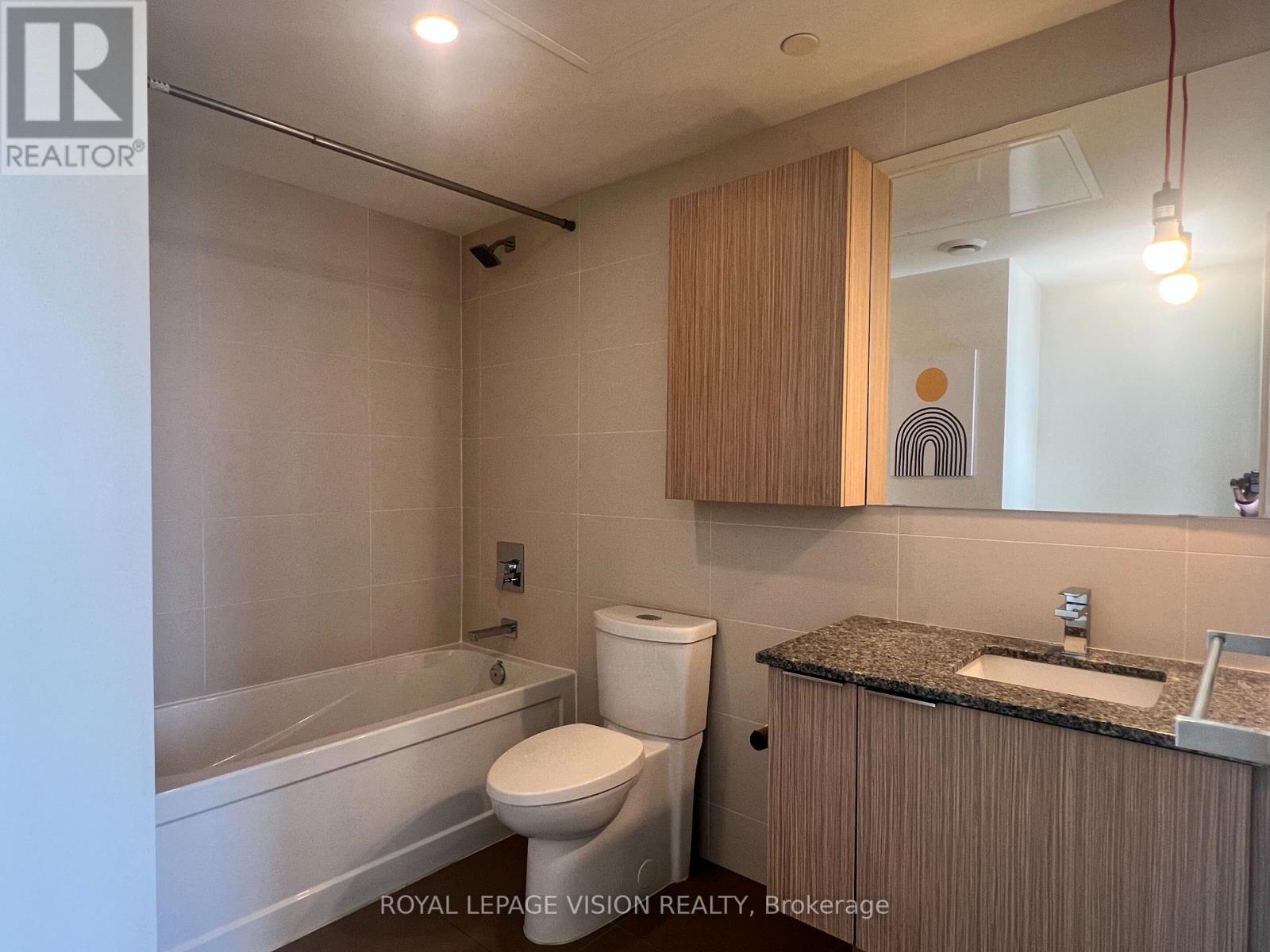 612 - 10 Deerlick Court, Toronto, Ontario  M3A 0A7 - Photo 20 - C12456431