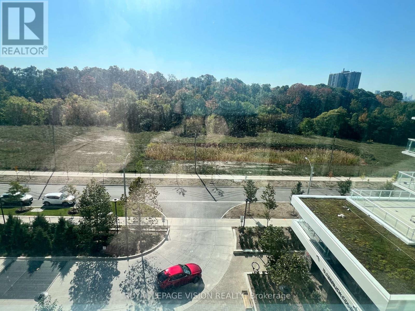 612 - 10 Deerlick Court, Toronto, Ontario  M3A 0A7 - Photo 21 - C12456431