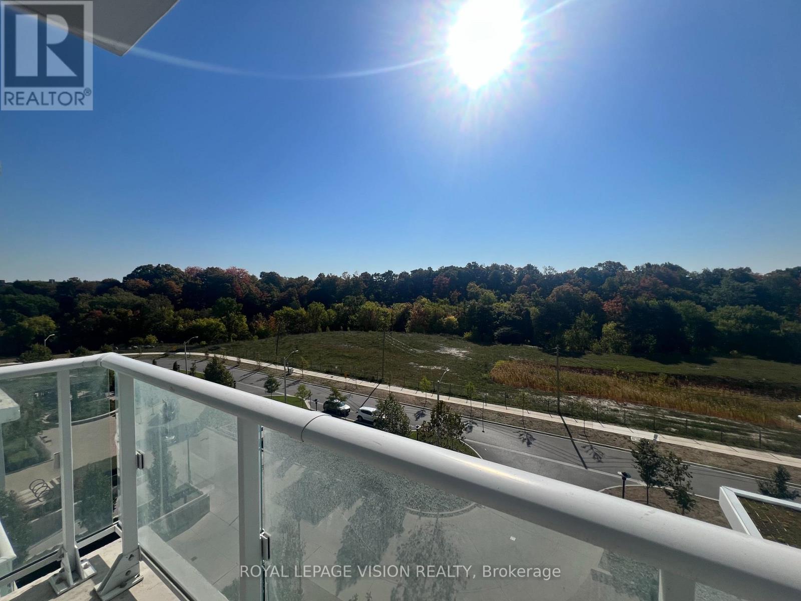 612 - 10 Deerlick Court, Toronto, Ontario  M3A 0A7 - Photo 22 - C12456431
