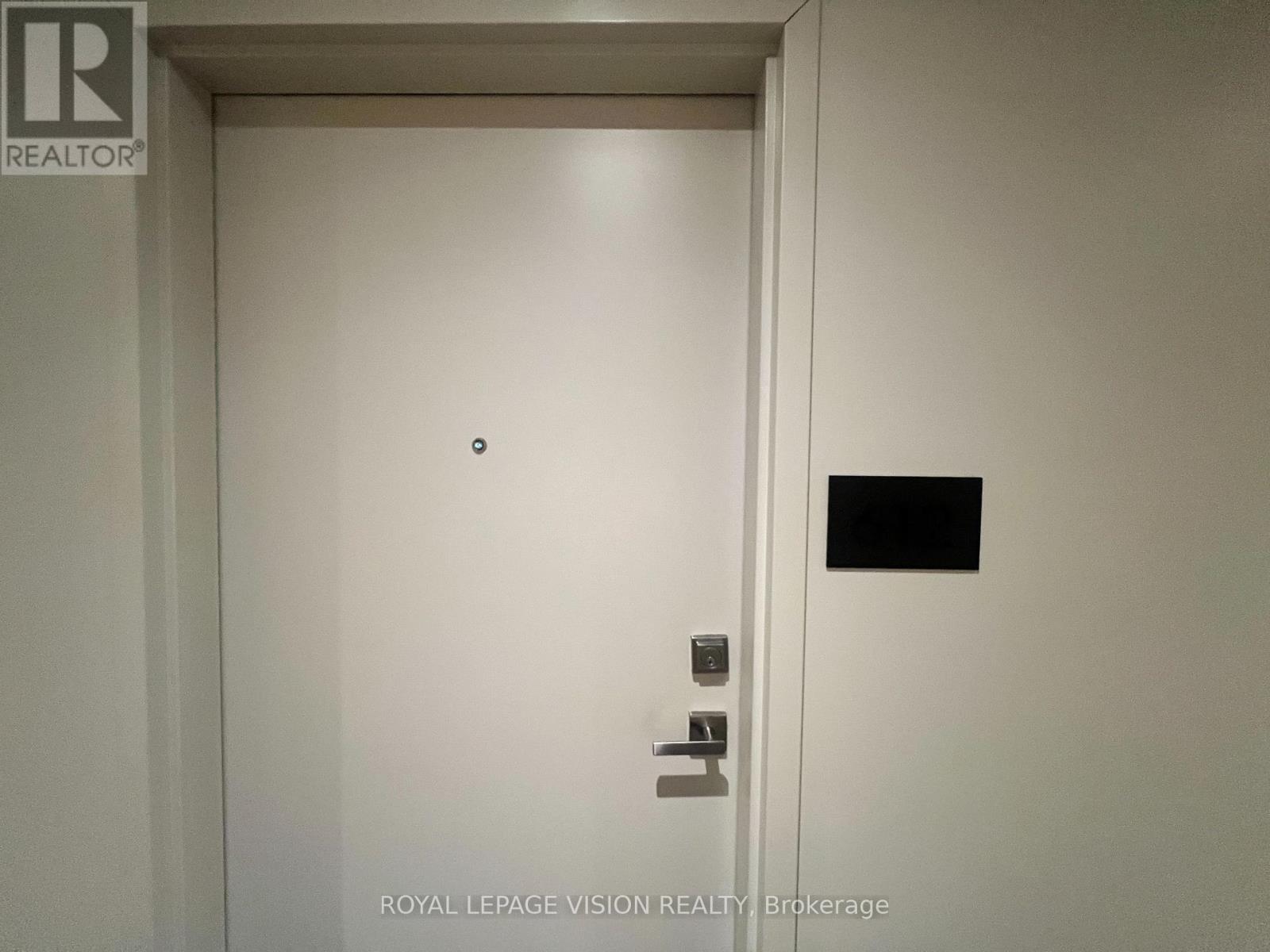 612 - 10 Deerlick Court, Toronto, Ontario  M3A 0A7 - Photo 3 - C12456431