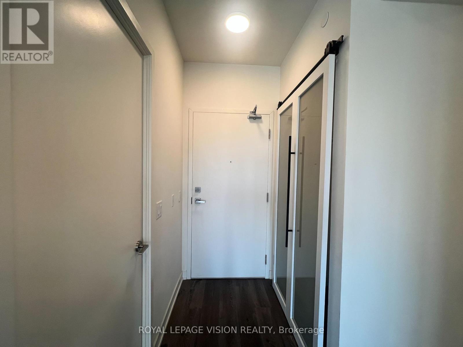 612 - 10 Deerlick Court, Toronto, Ontario  M3A 0A7 - Photo 4 - C12456431
