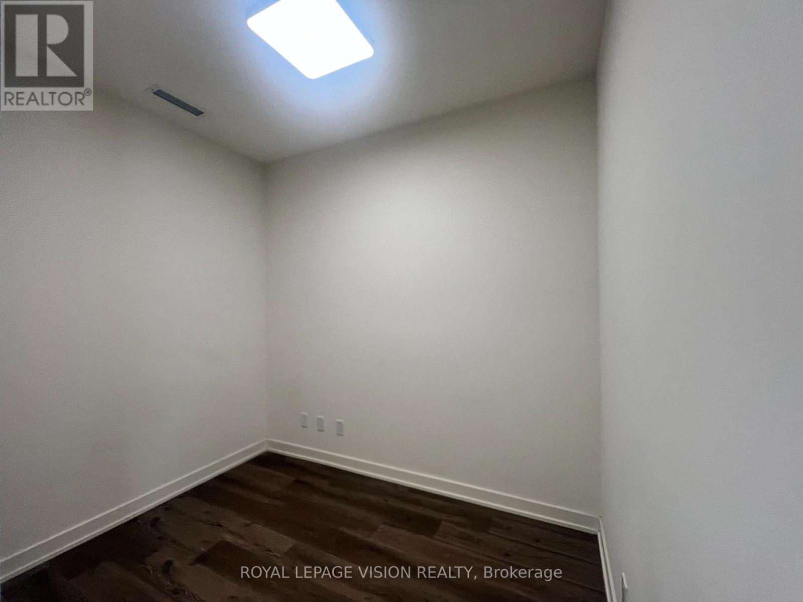 612 - 10 Deerlick Court, Toronto, Ontario  M3A 0A7 - Photo 5 - C12456431