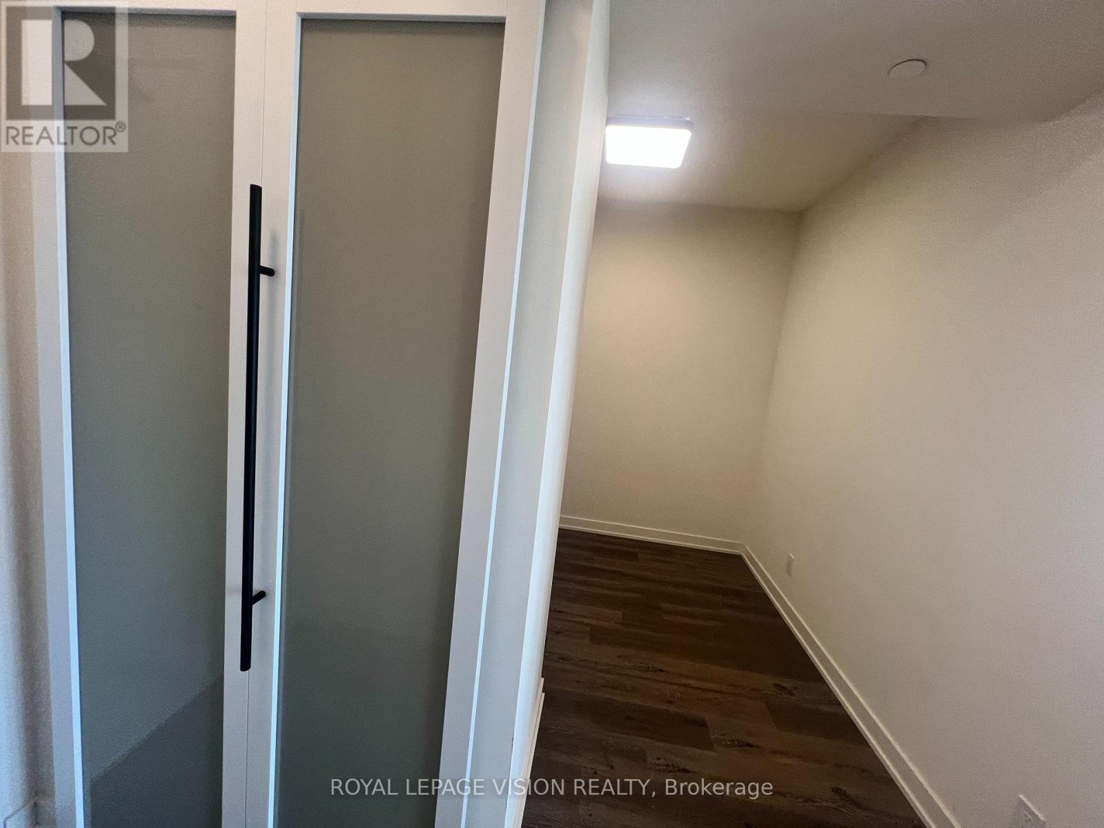 612 - 10 Deerlick Court, Toronto, Ontario  M3A 0A7 - Photo 6 - C12456431