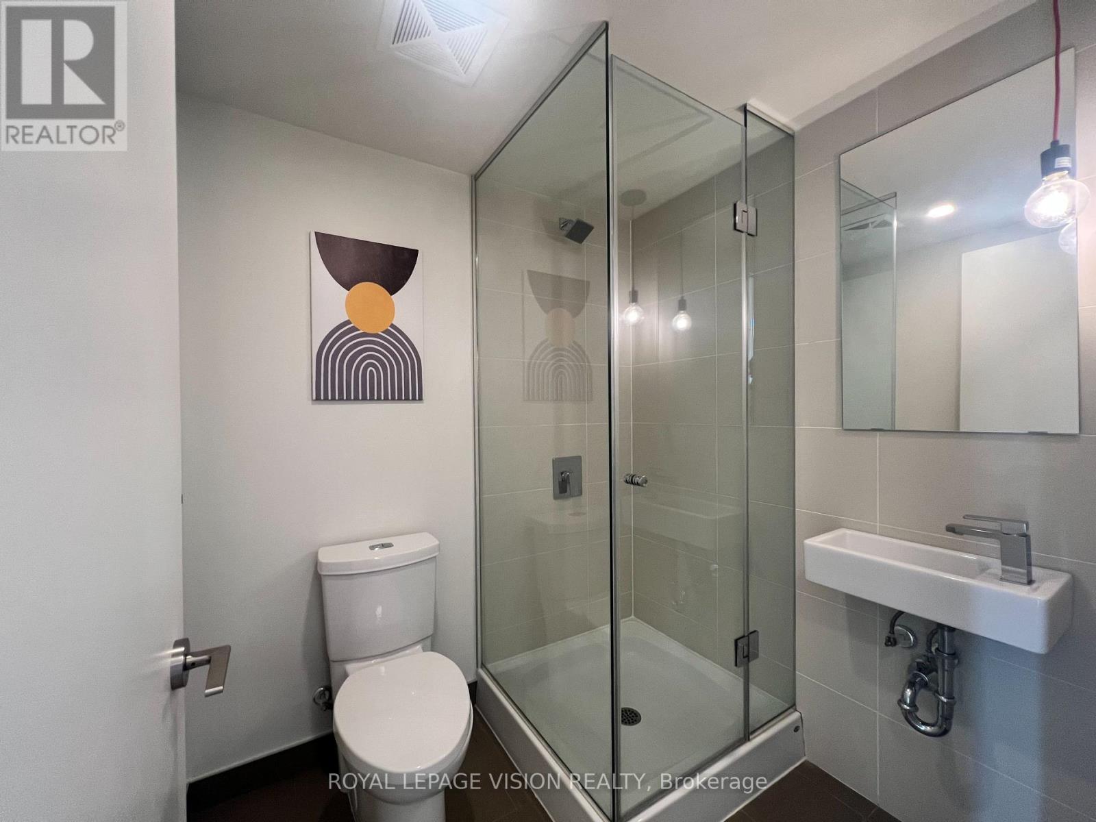 612 - 10 Deerlick Court, Toronto, Ontario  M3A 0A7 - Photo 7 - C12456431