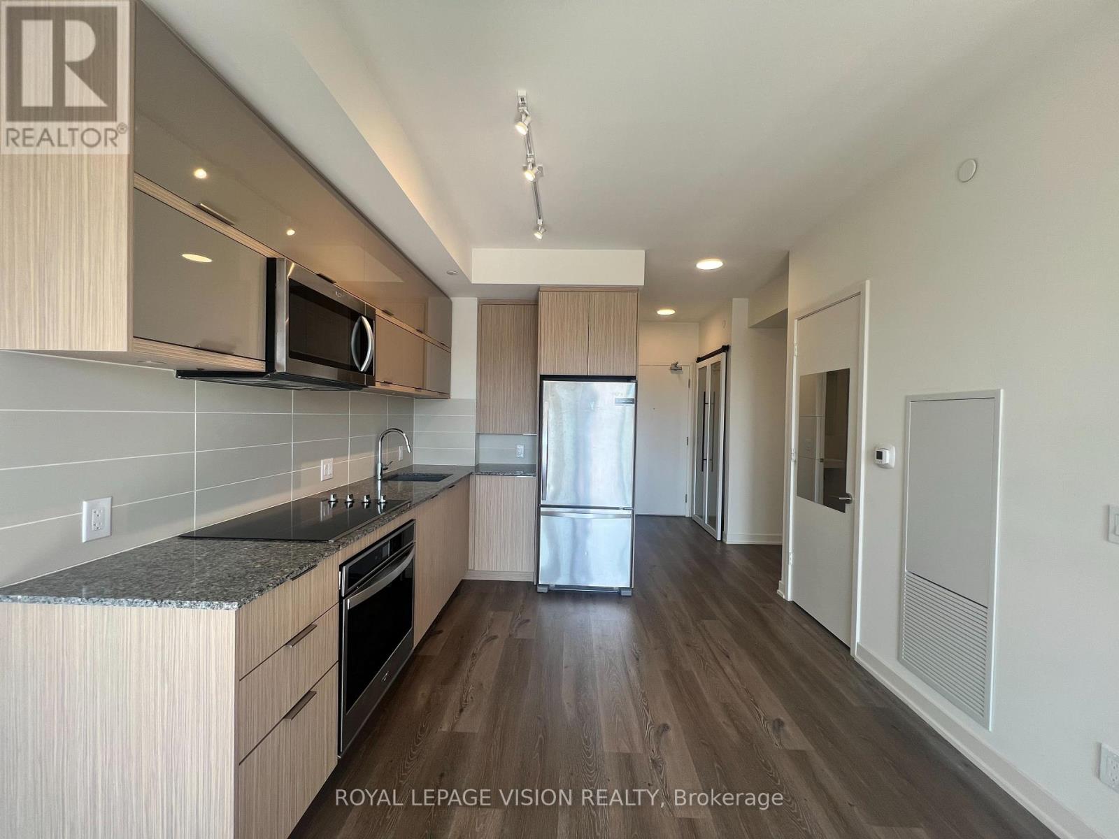612 - 10 Deerlick Court, Toronto, Ontario  M3A 0A7 - Photo 8 - C12456431