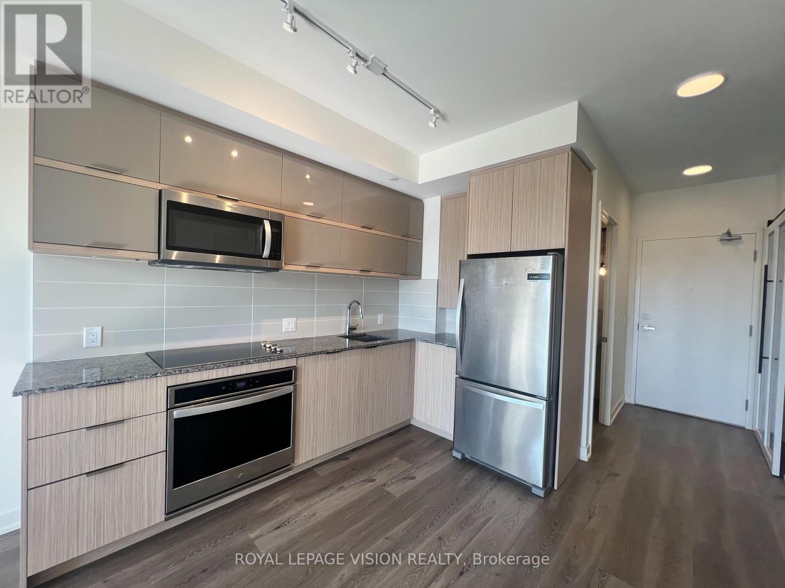 612 - 10 Deerlick Court, Toronto, Ontario  M3A 0A7 - Photo 9 - C12456431