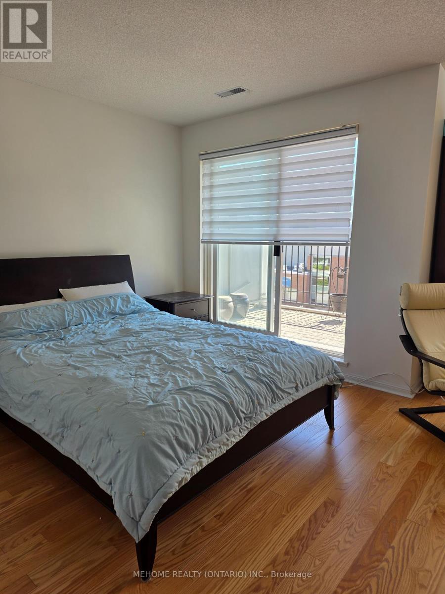 221 Grandview Way, Toronto, Ontario  M2N 6V3 - Photo 6 - C12456435