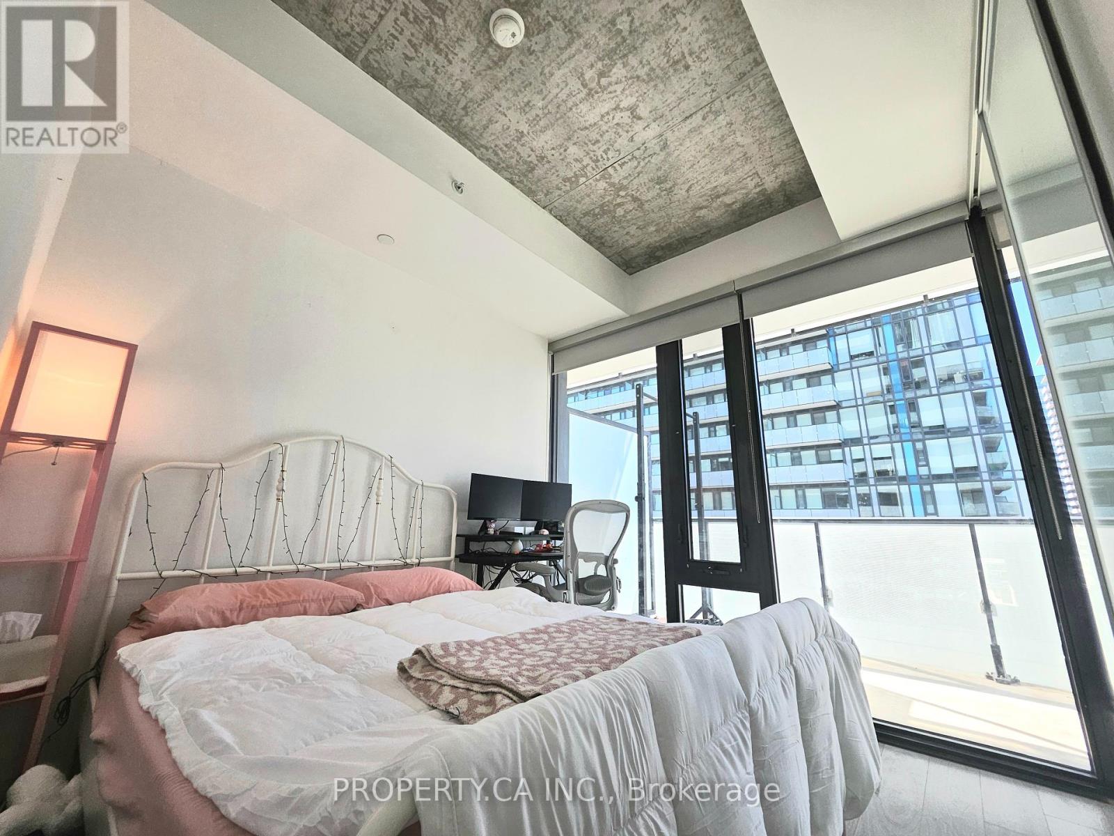 803 - 185 Roehampton Avenue, Toronto, Ontario  M4P 0C6 - Photo 9 - C12456443