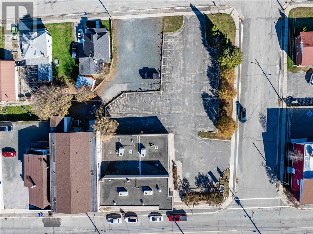 29 Main Street, Chelmsford, Ontario   - Photo 16 - 2125095