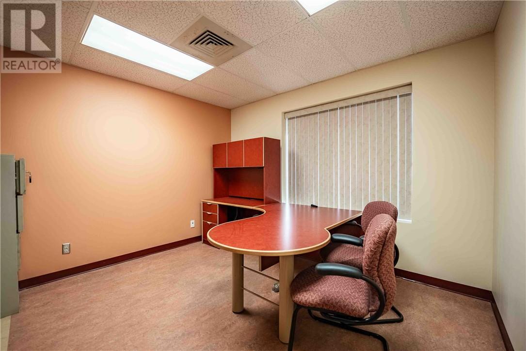 29 Main Street, Chelmsford, Ontario   - Photo 23 - 2125095