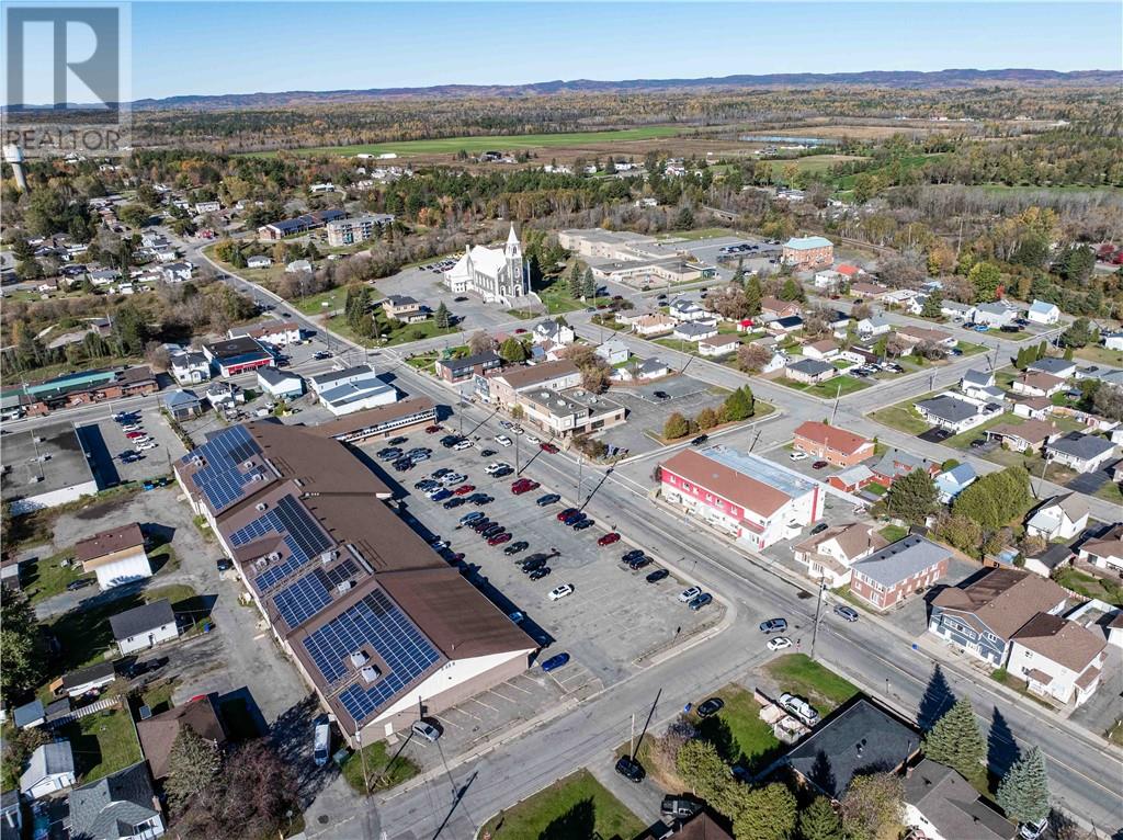 29 Main Street, Chelmsford, Ontario   - Photo 14 - 2125095