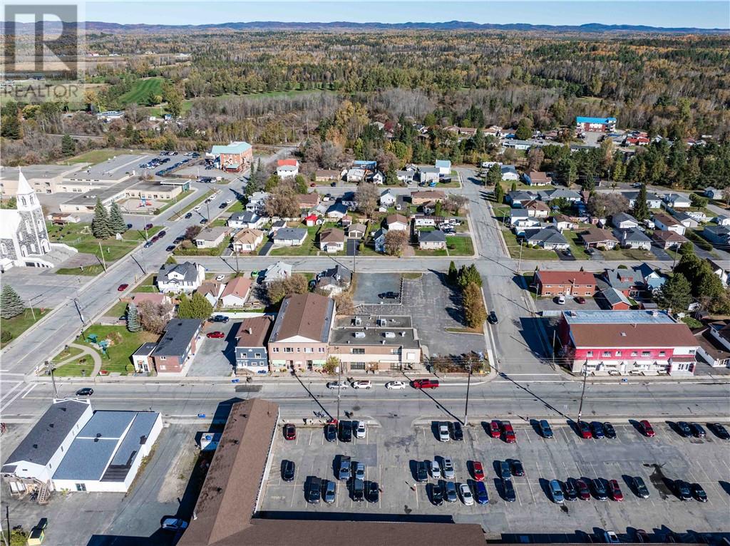 29 Main Street, Chelmsford, Ontario   - Photo 15 - 2125095