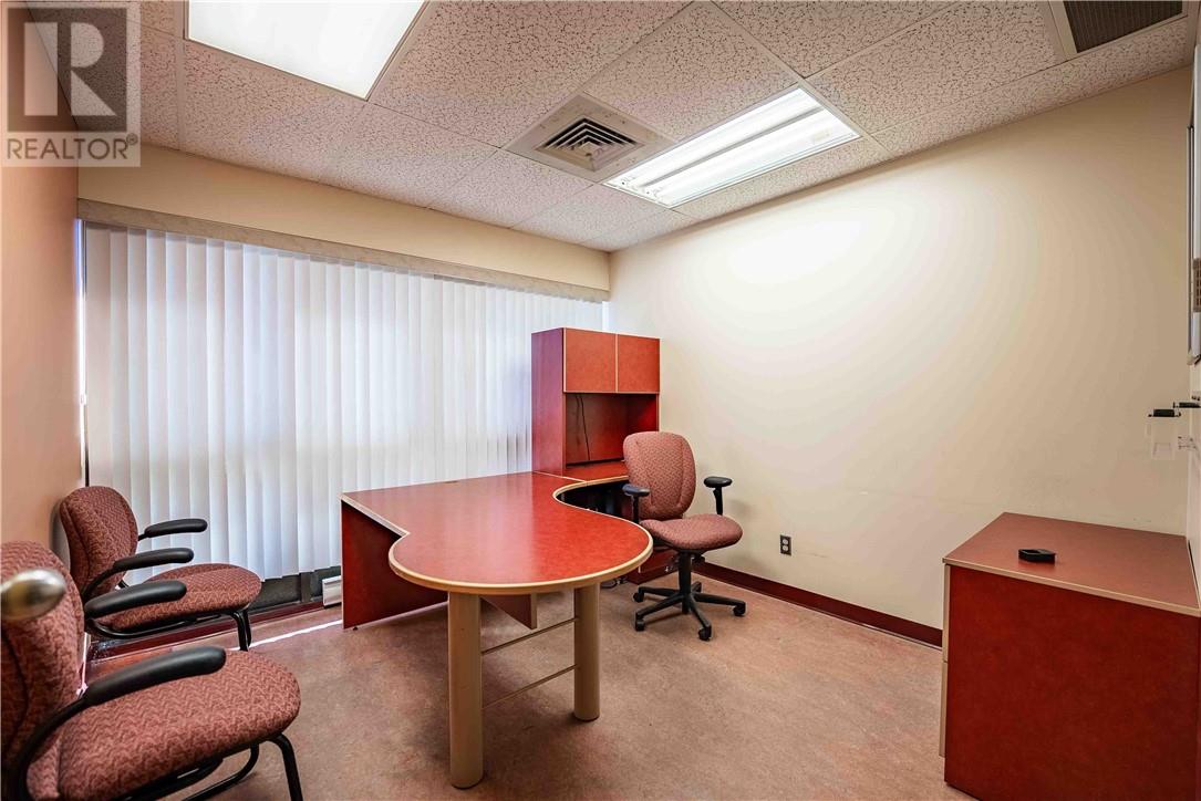 29 Main Street, Chelmsford, Ontario   - Photo 19 - 2125095