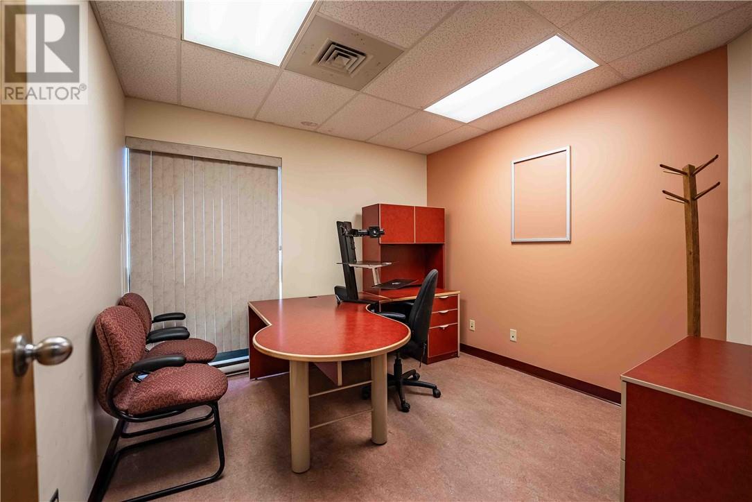 29 Main Street, Chelmsford, Ontario   - Photo 18 - 2125095