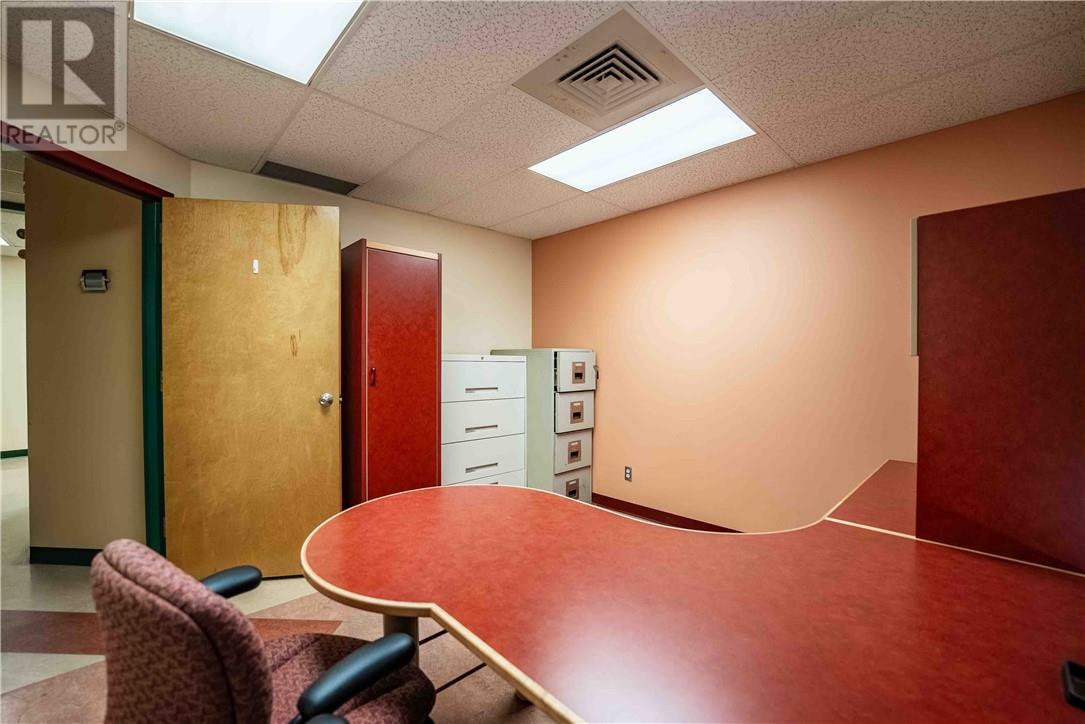 29 Main Street, Chelmsford, Ontario   - Photo 24 - 2125095