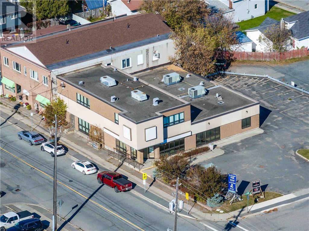 29 Main Street, Chelmsford, Ontario   - Photo 13 - 2125095