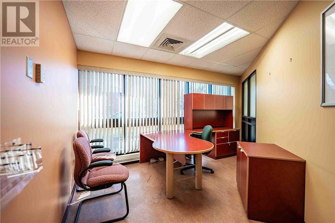 29 Main Street, Chelmsford, Ontario   - Photo 17 - 2125095