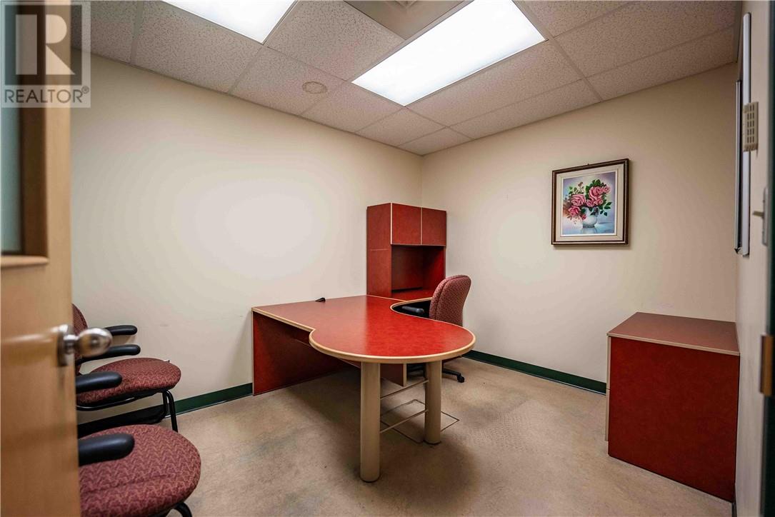 29 Main Street, Chelmsford, Ontario   - Photo 20 - 2125095